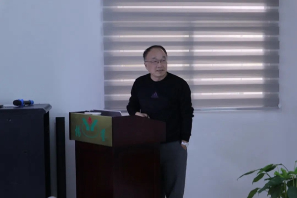 美高梅集团4688am(唯一)有限公司官网