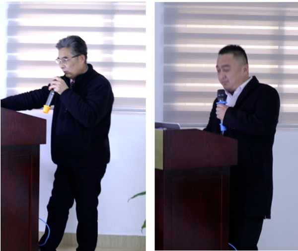 美高梅集团4688am(唯一)有限公司官网