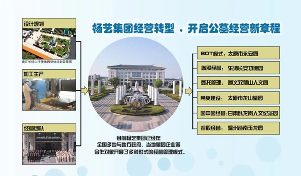 美高梅集团4688am(唯一)有限公司官网