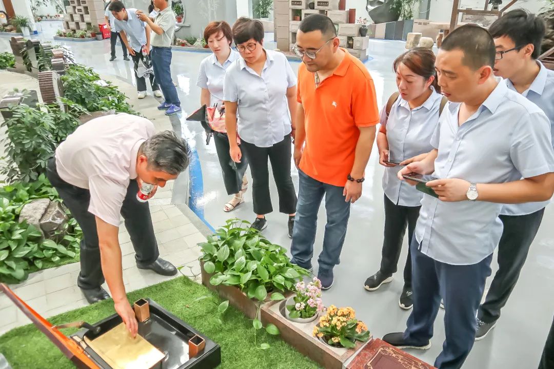 美高梅集团4688am(唯一)有限公司官网