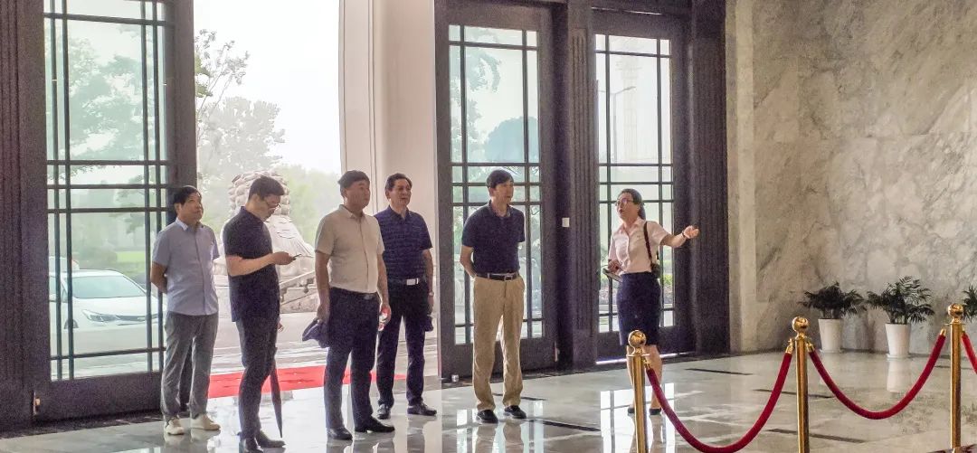 美高梅集团4688am(唯一)有限公司官网