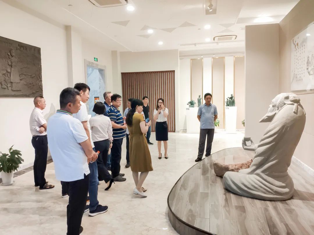 美高梅集团4688am(唯一)有限公司官网