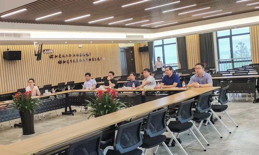 美高梅集团4688am(唯一)有限公司官网