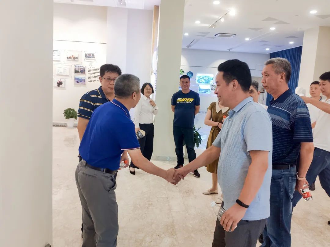 美高梅集团4688am(唯一)有限公司官网