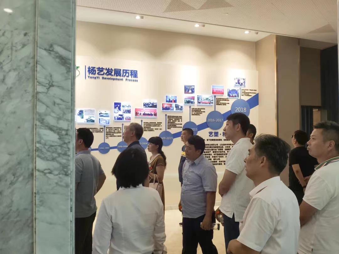 美高梅集团4688am(唯一)有限公司官网