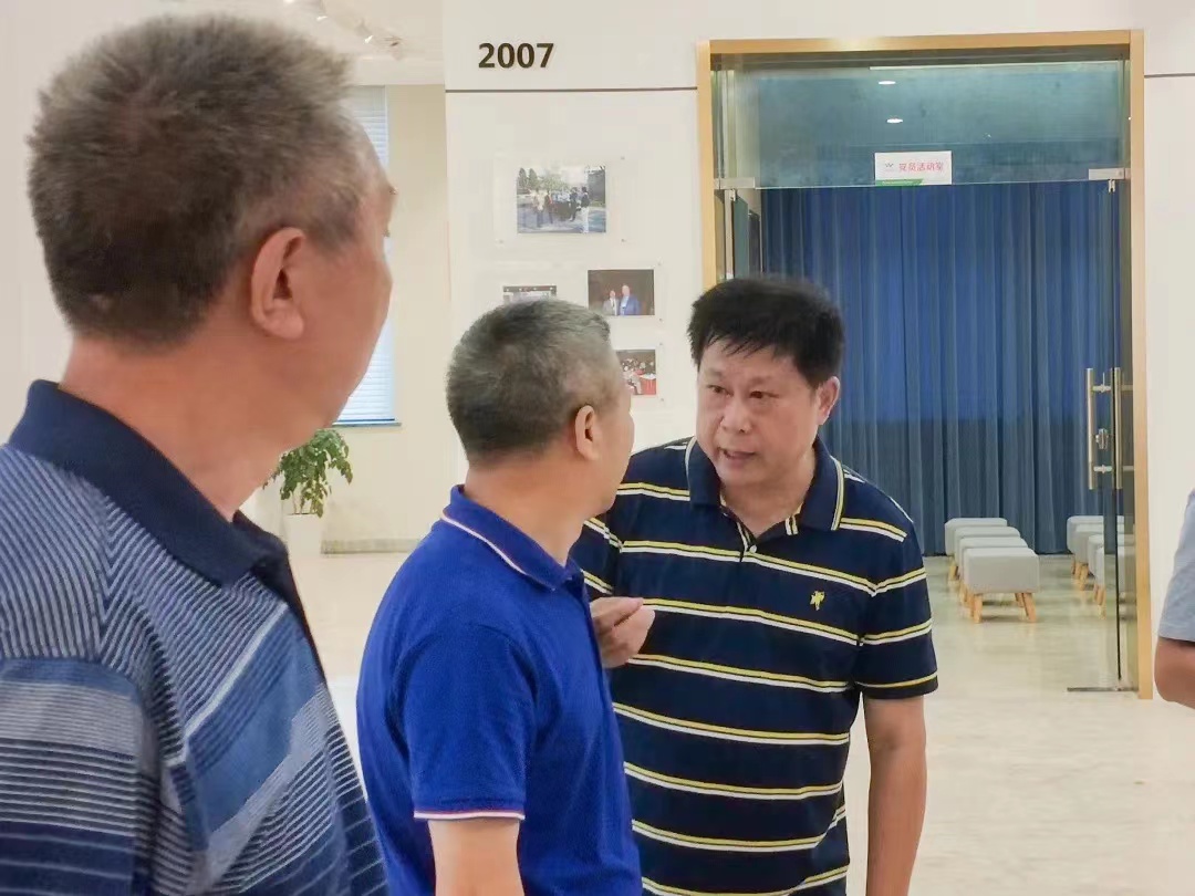 美高梅集团4688am(唯一)有限公司官网