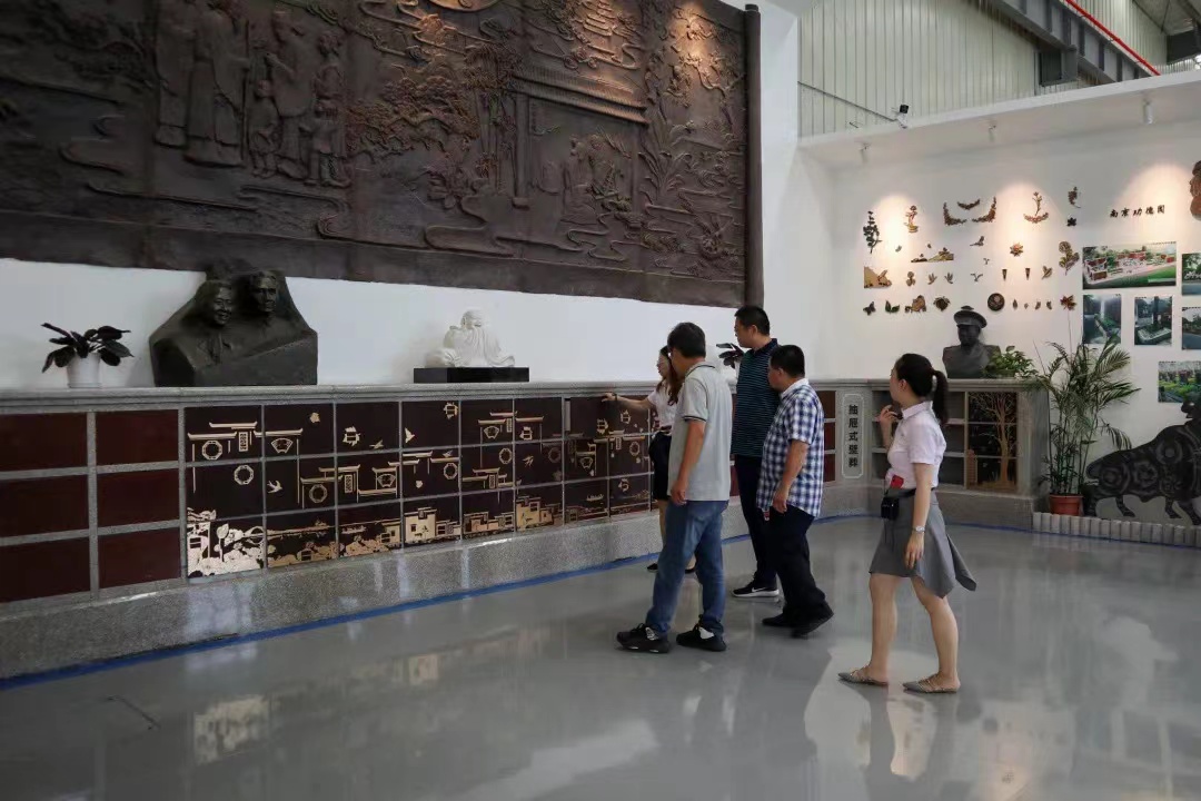 美高梅集团4688am(唯一)有限公司官网