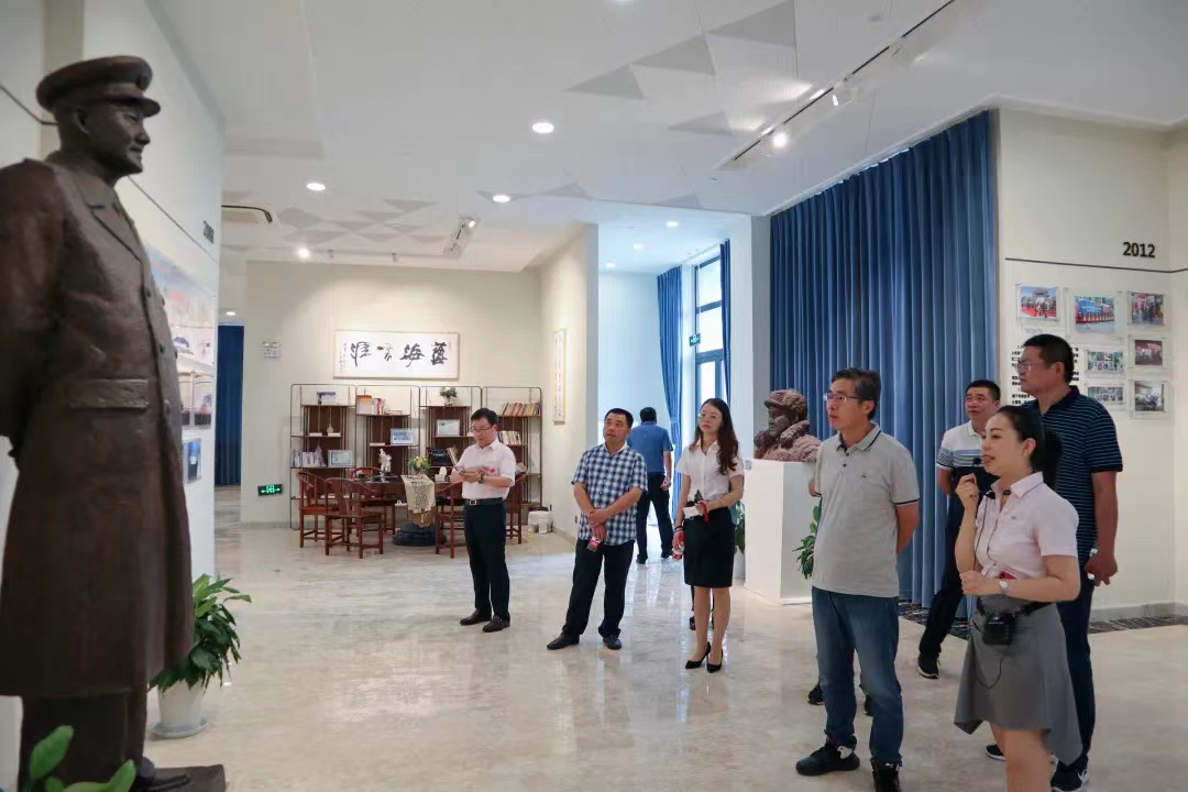 美高梅集团4688am(唯一)有限公司官网