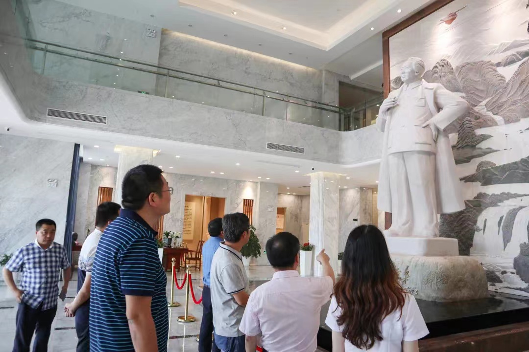 美高梅集团4688am(唯一)有限公司官网