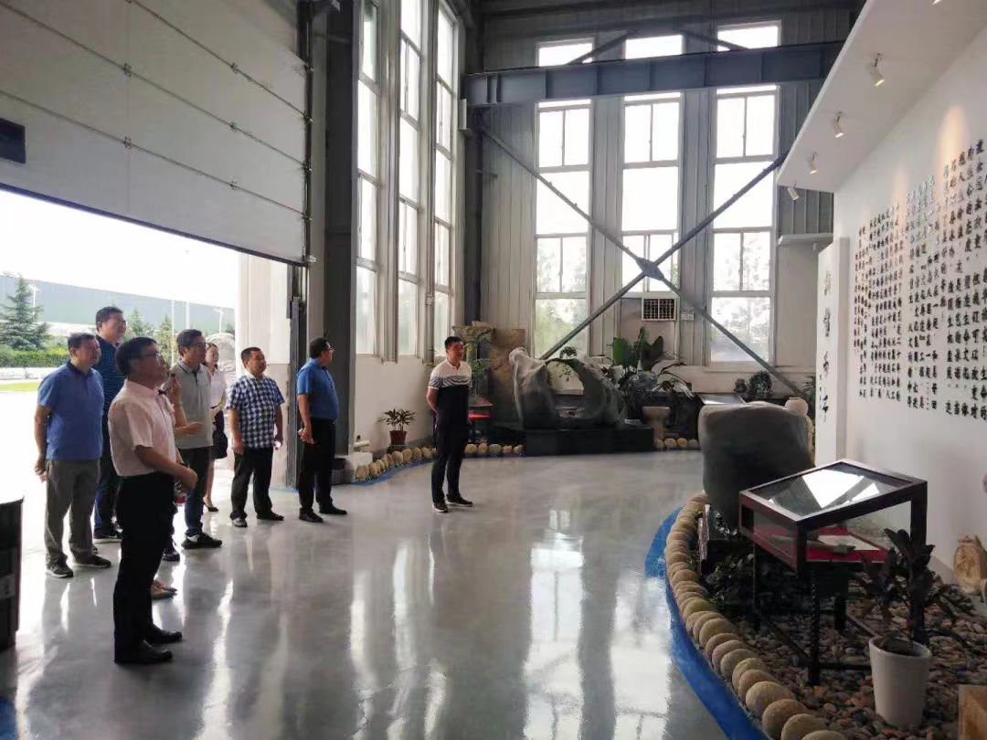 美高梅集团4688am(唯一)有限公司官网