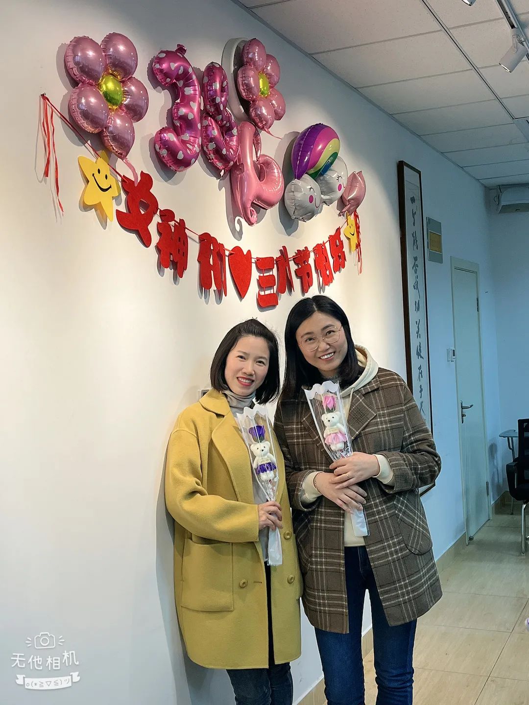 美高梅集团4688am(唯一)有限公司官网