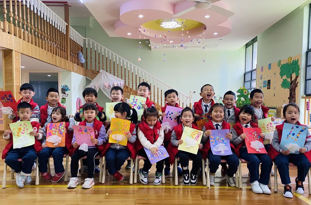 美高梅集团4688am(唯一)有限公司官网