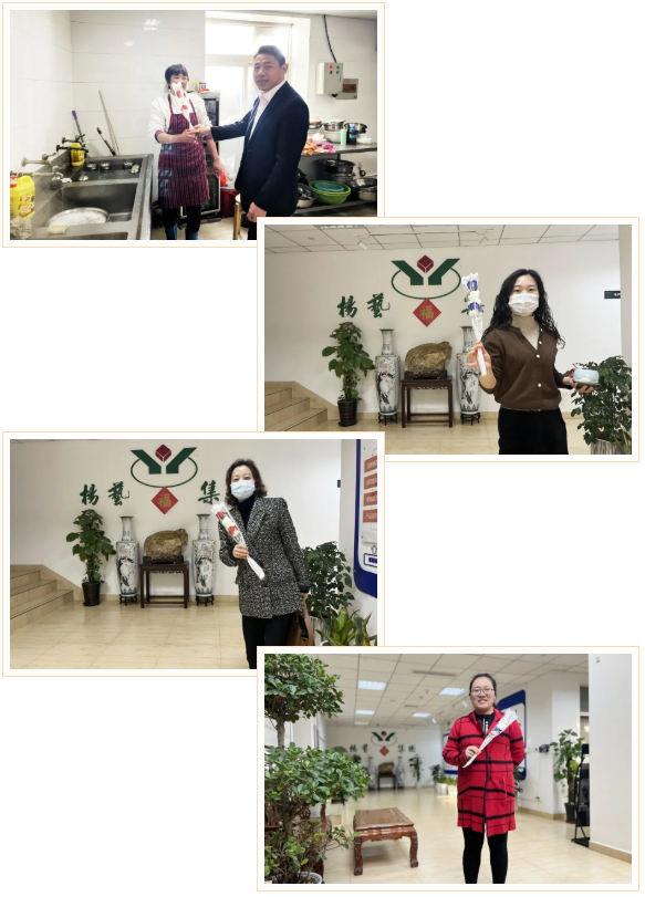 美高梅集团4688am(唯一)有限公司官网