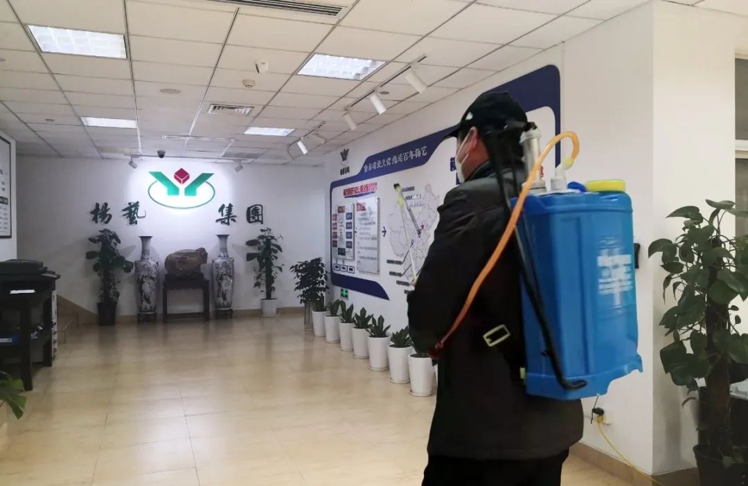 美高梅集团4688am(唯一)有限公司官网