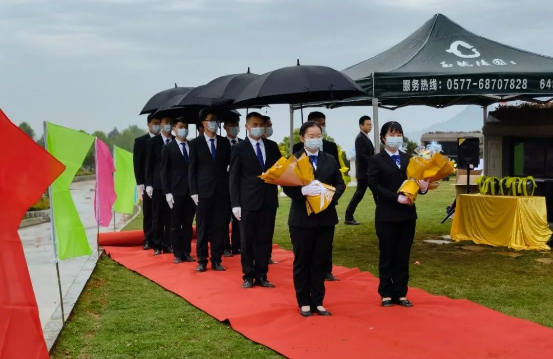 美高梅集团4688am(唯一)有限公司官网