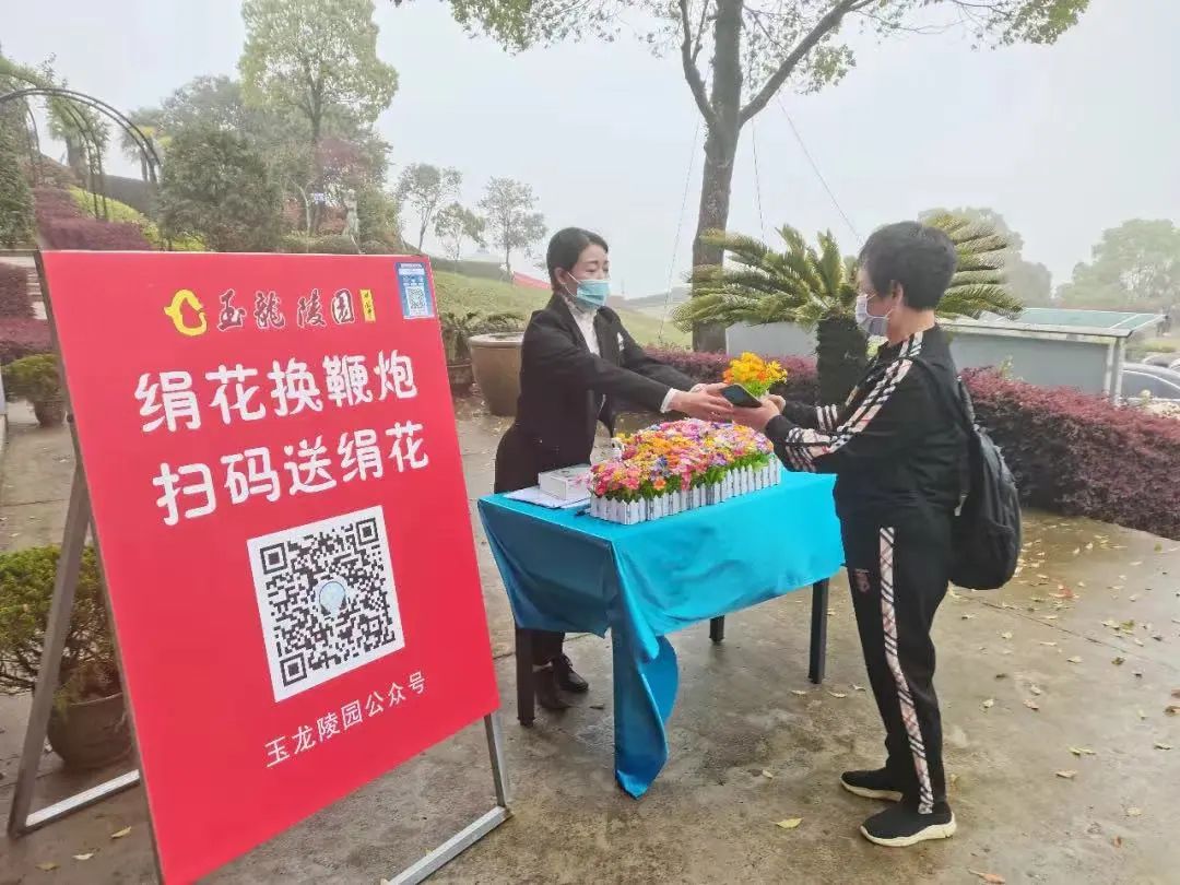 美高梅集团4688am(唯一)有限公司官网