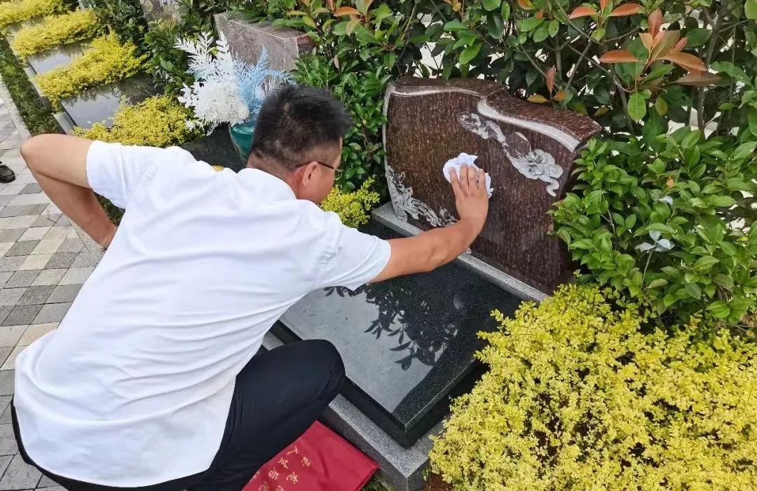 美高梅集团4688am(唯一)有限公司官网