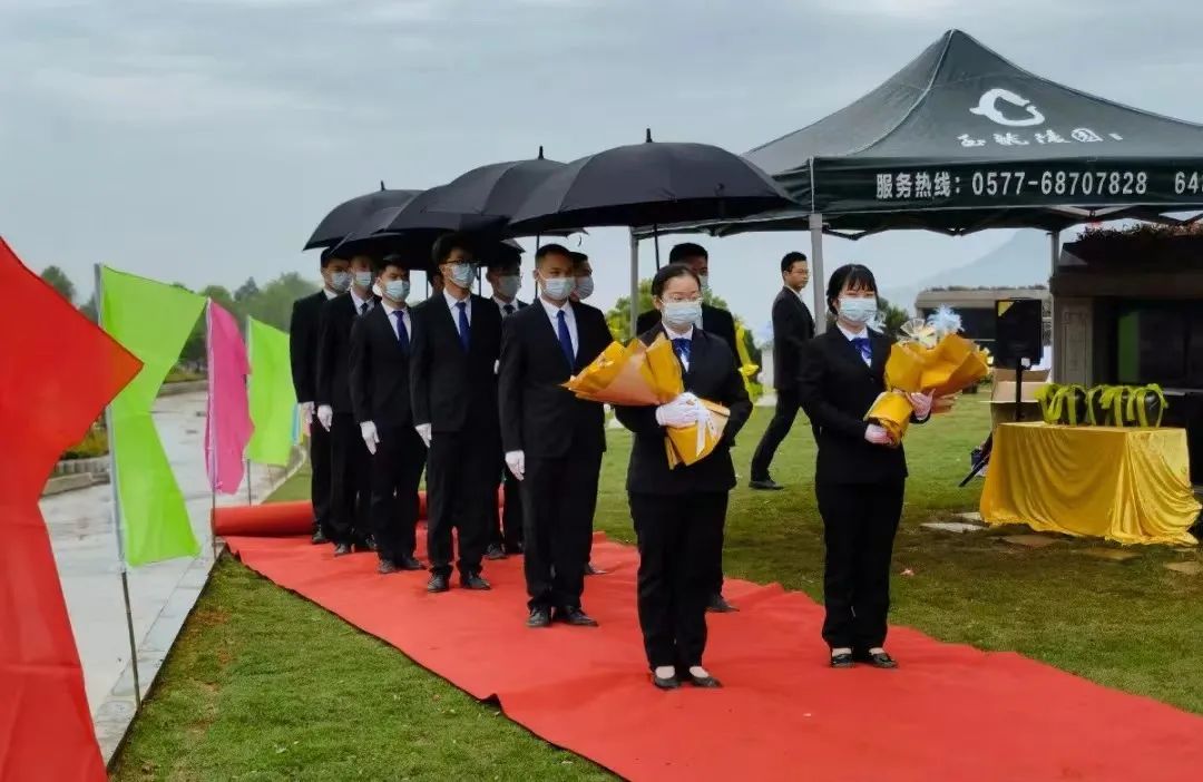 美高梅集团4688am(唯一)有限公司官网