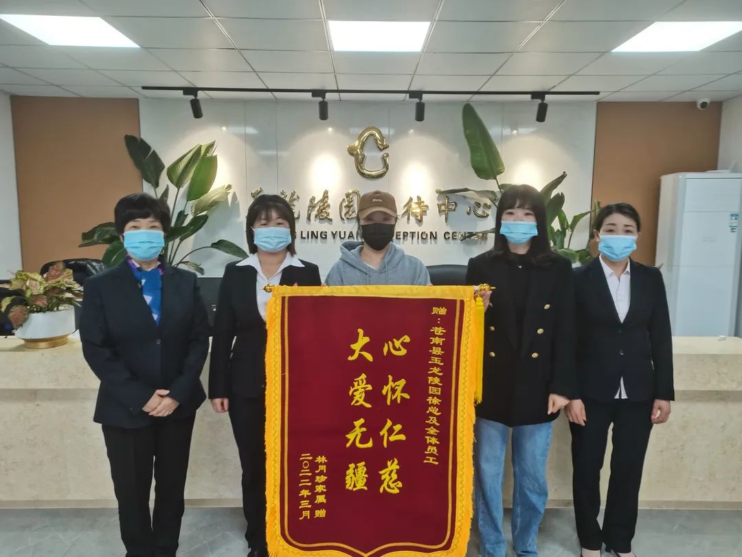 美高梅集团4688am(唯一)有限公司官网