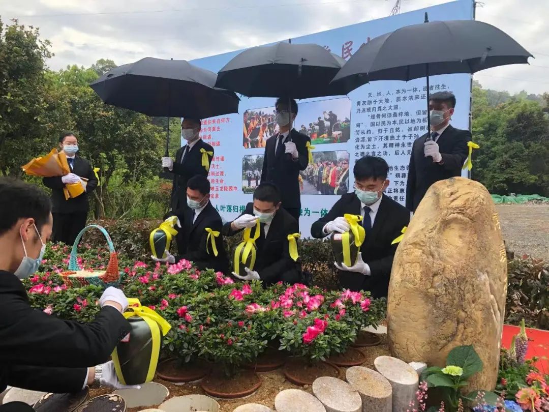 美高梅集团4688am(唯一)有限公司官网