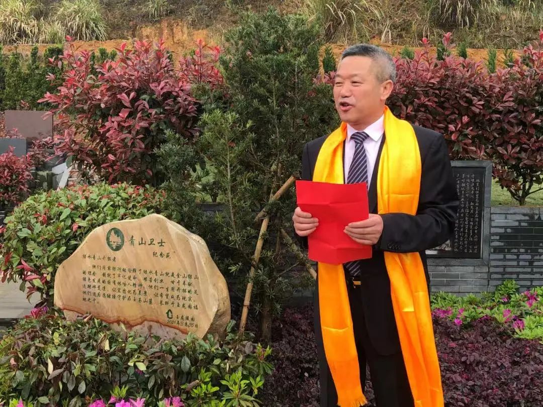 美高梅集团4688am(唯一)有限公司官网