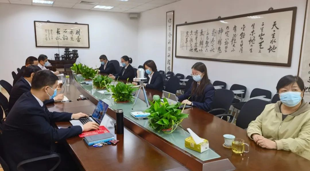 美高梅集团4688am(唯一)有限公司官网