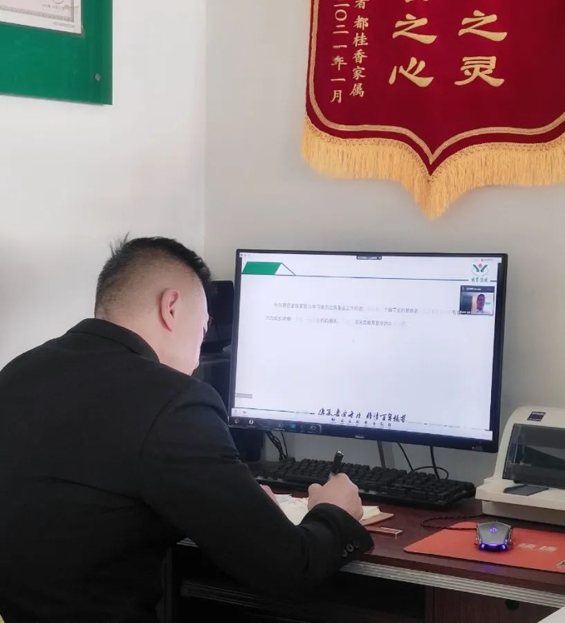 美高梅集团4688am(唯一)有限公司官网