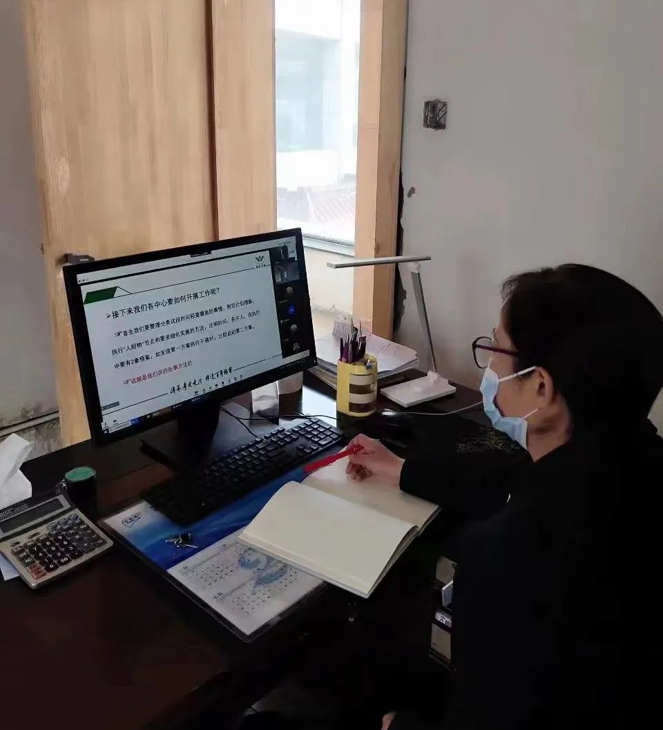 美高梅集团4688am(唯一)有限公司官网