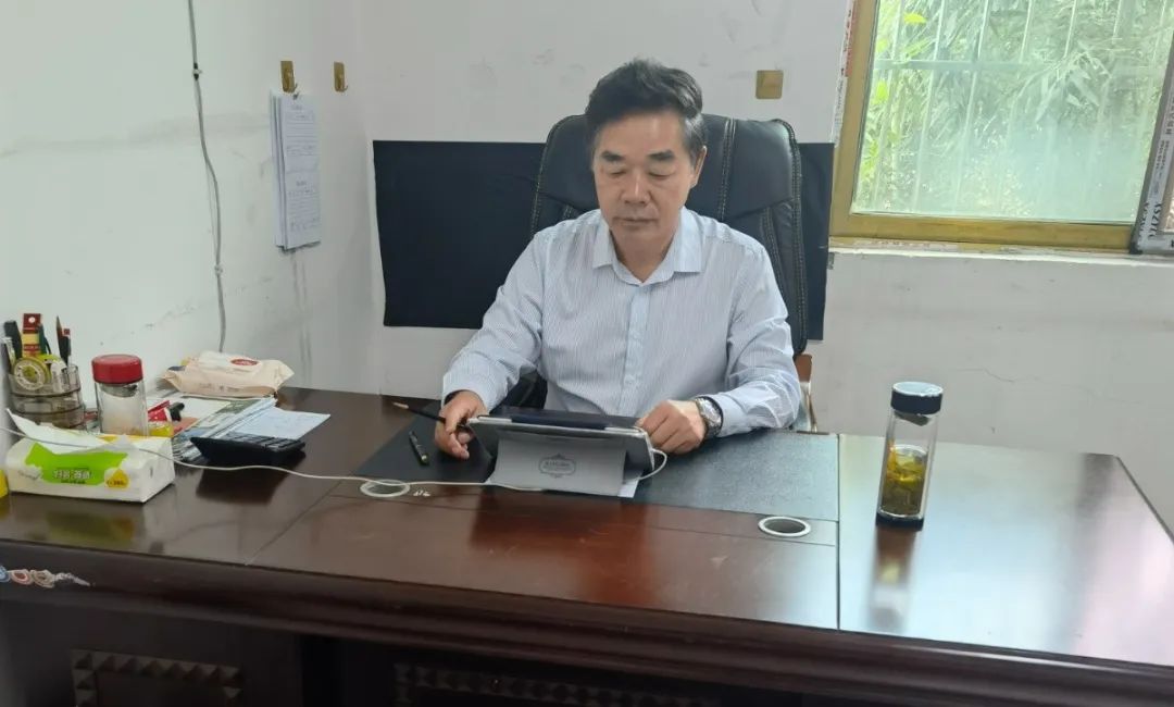 美高梅集团4688am(唯一)有限公司官网