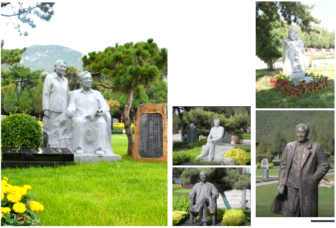 美高梅集团4688am(唯一)有限公司官网