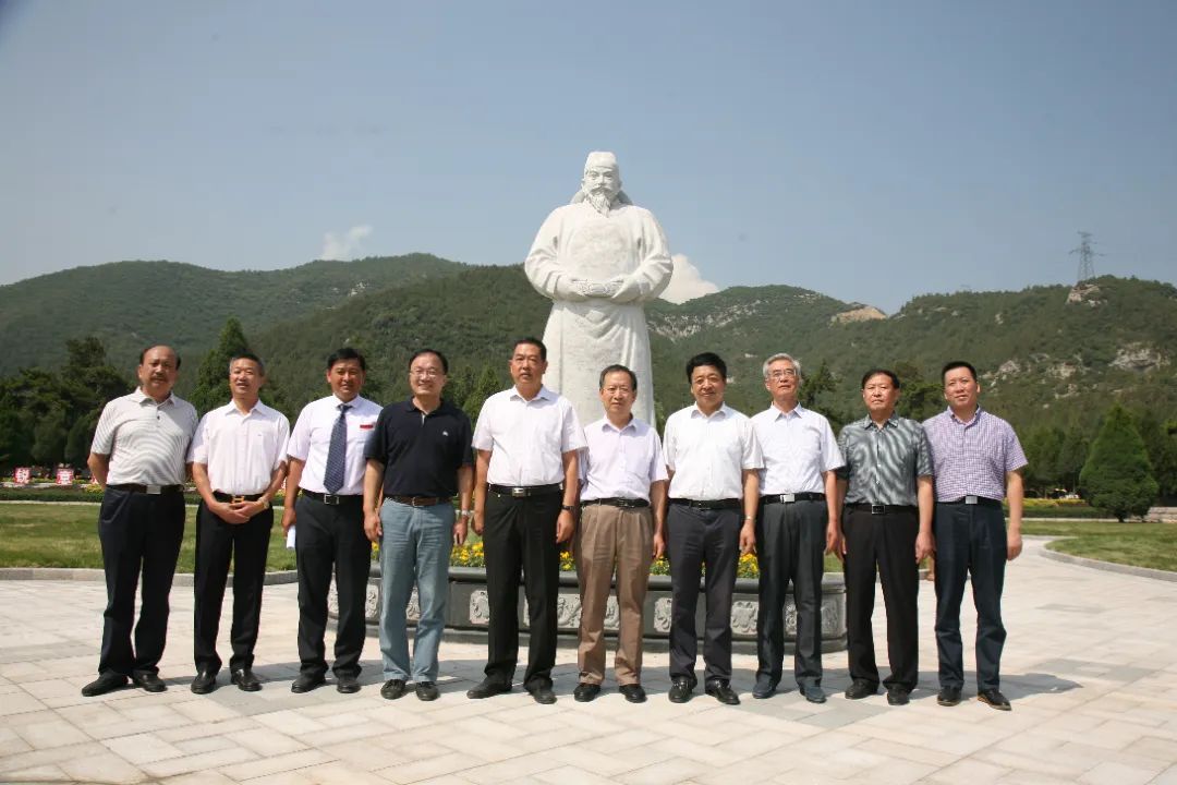 美高梅集团4688am(唯一)有限公司官网