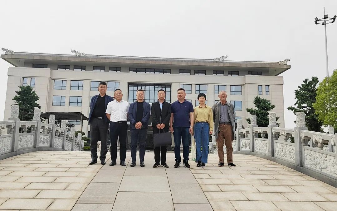 美高梅集团4688am(唯一)有限公司官网