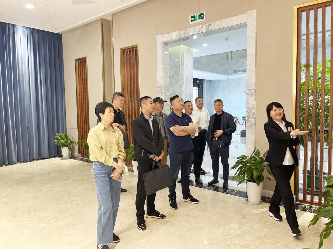 美高梅集团4688am(唯一)有限公司官网