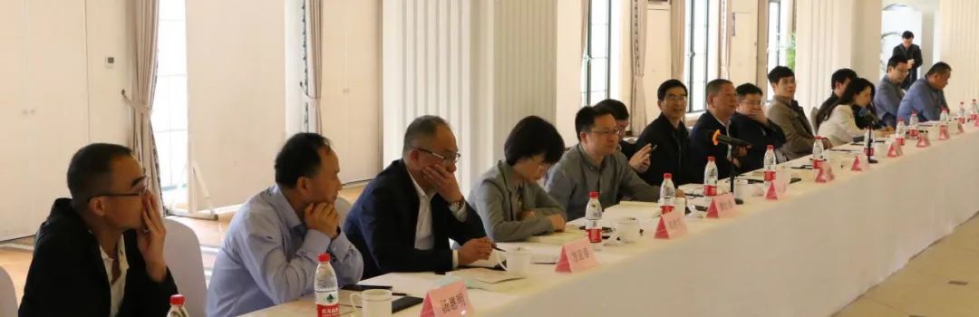 美高梅集团4688am(唯一)有限公司官网