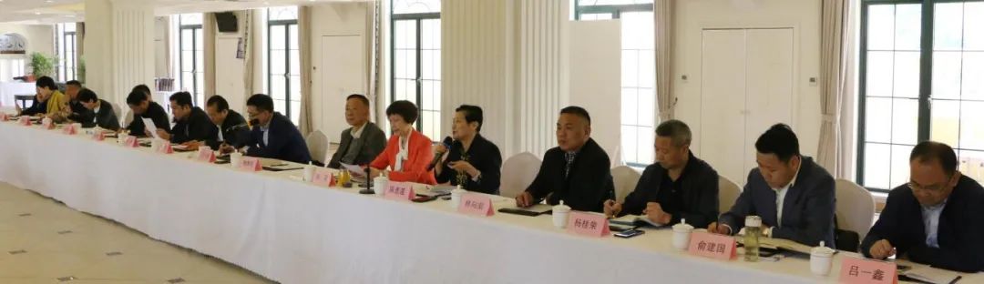 美高梅集团4688am(唯一)有限公司官网