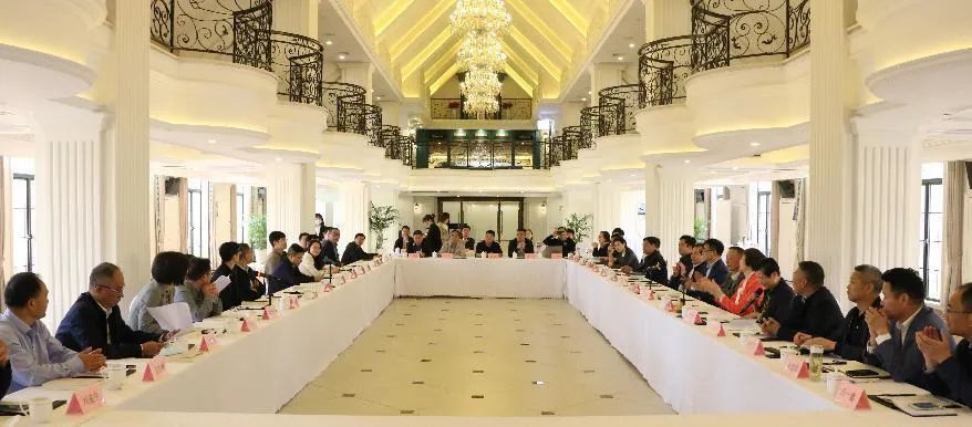 美高梅集团4688am(唯一)有限公司官网