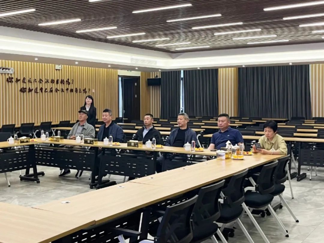 美高梅集团4688am(唯一)有限公司官网