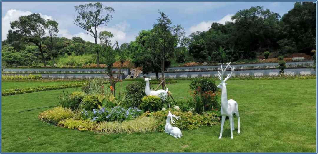 美高梅集团4688am(唯一)有限公司官网