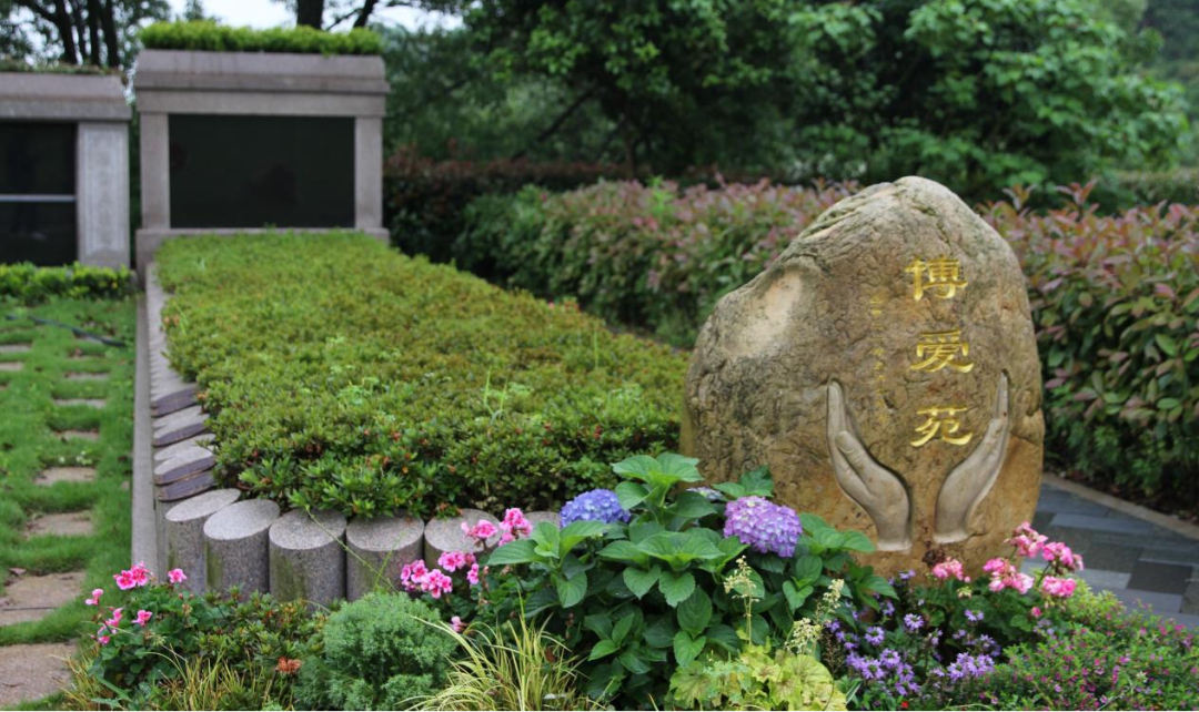 美高梅集团4688am(唯一)有限公司官网