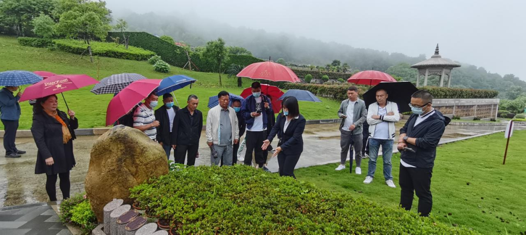 美高梅集团4688am(唯一)有限公司官网