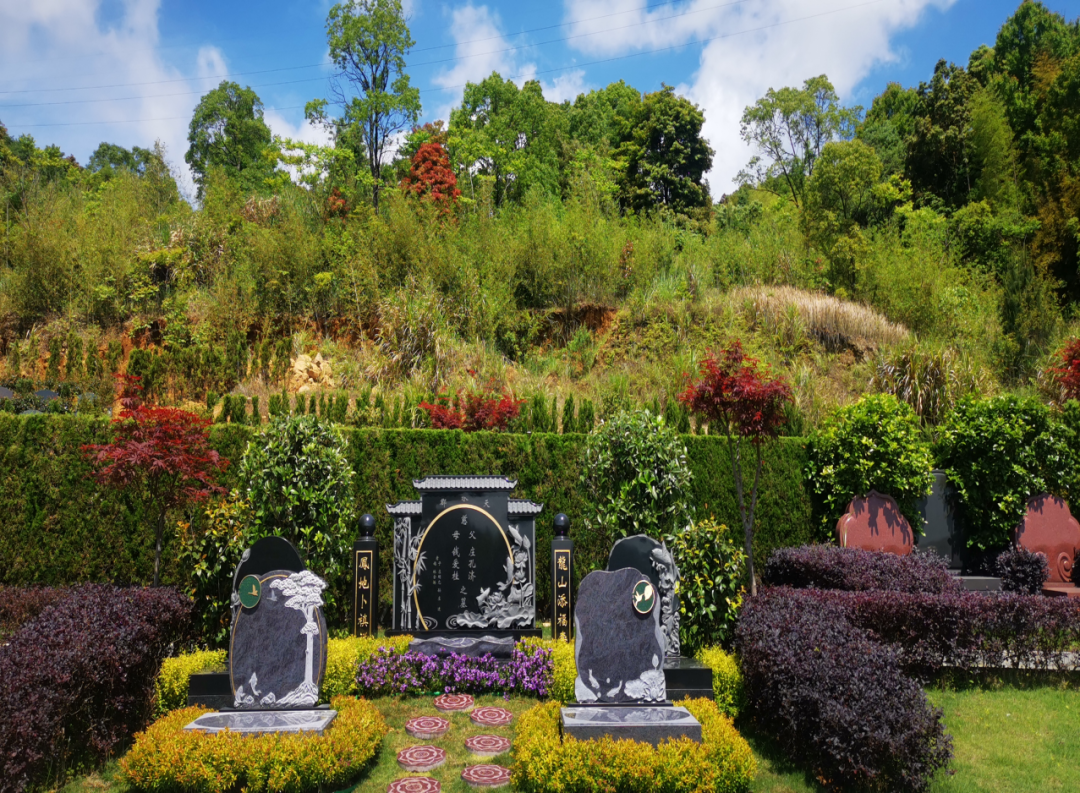 美高梅集团4688am(唯一)有限公司官网