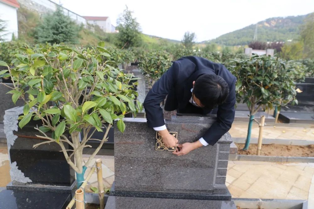 美高梅集团4688am(唯一)有限公司官网