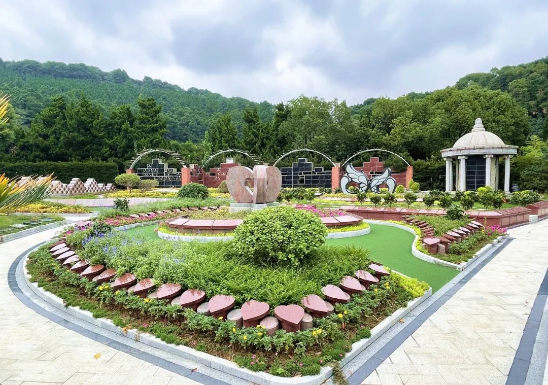 美高梅集团4688am(唯一)有限公司官网