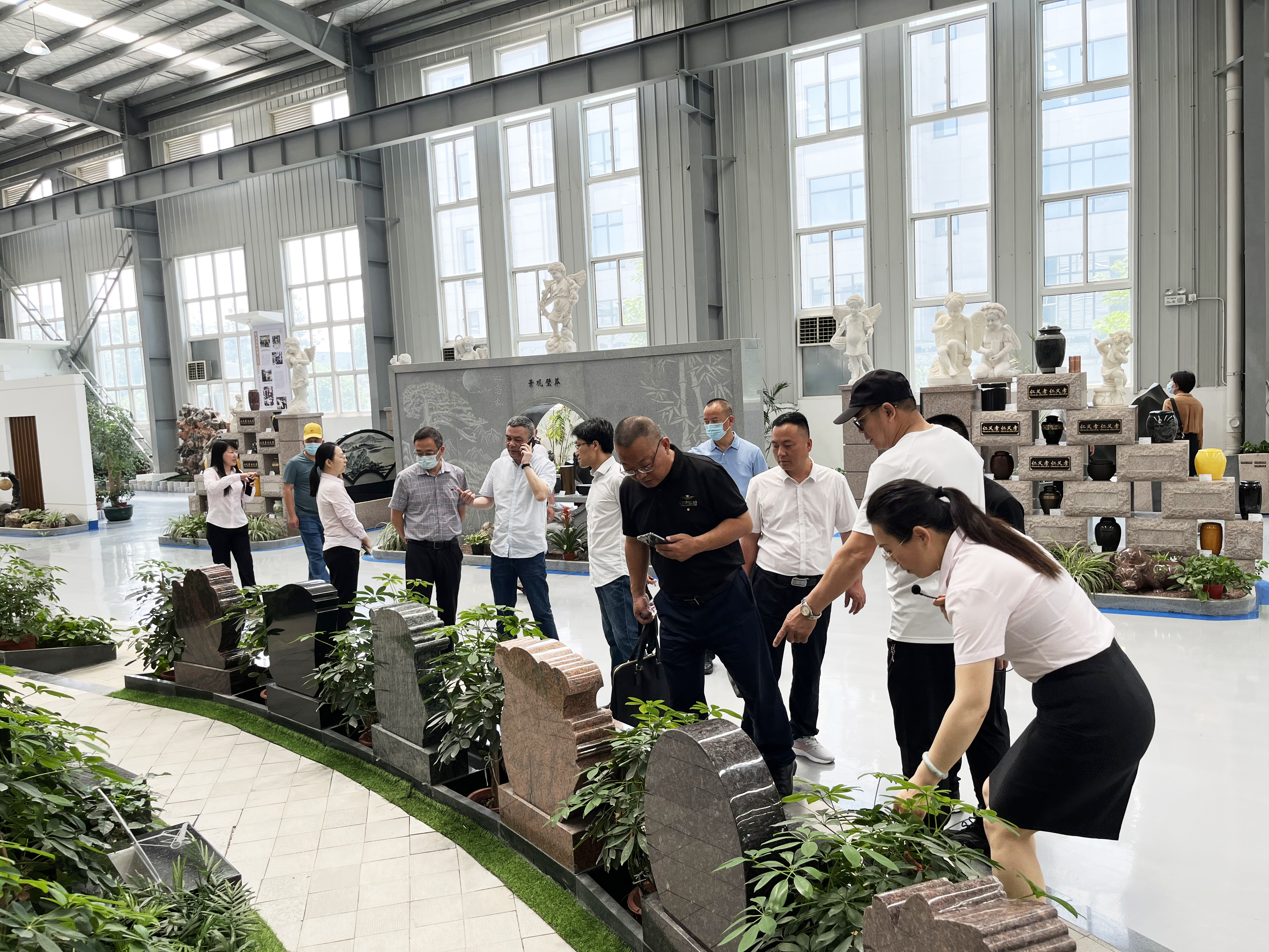 美高梅集团4688am(唯一)有限公司官网