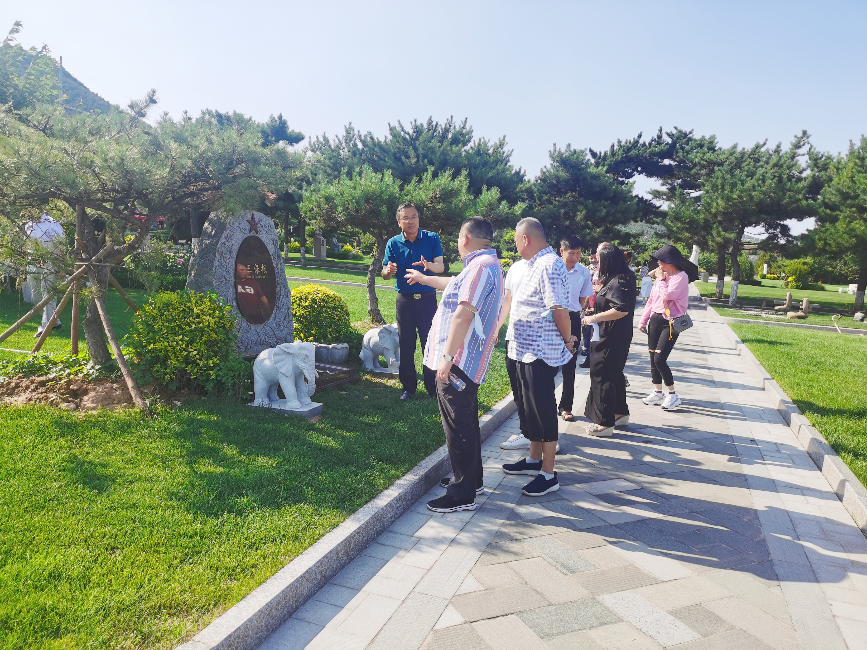 美高梅集团4688am(唯一)有限公司官网