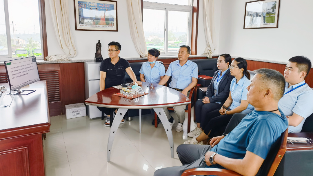 美高梅集团4688am(唯一)有限公司官网