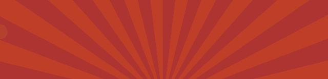 美高梅集团4688am(唯一)有限公司官网