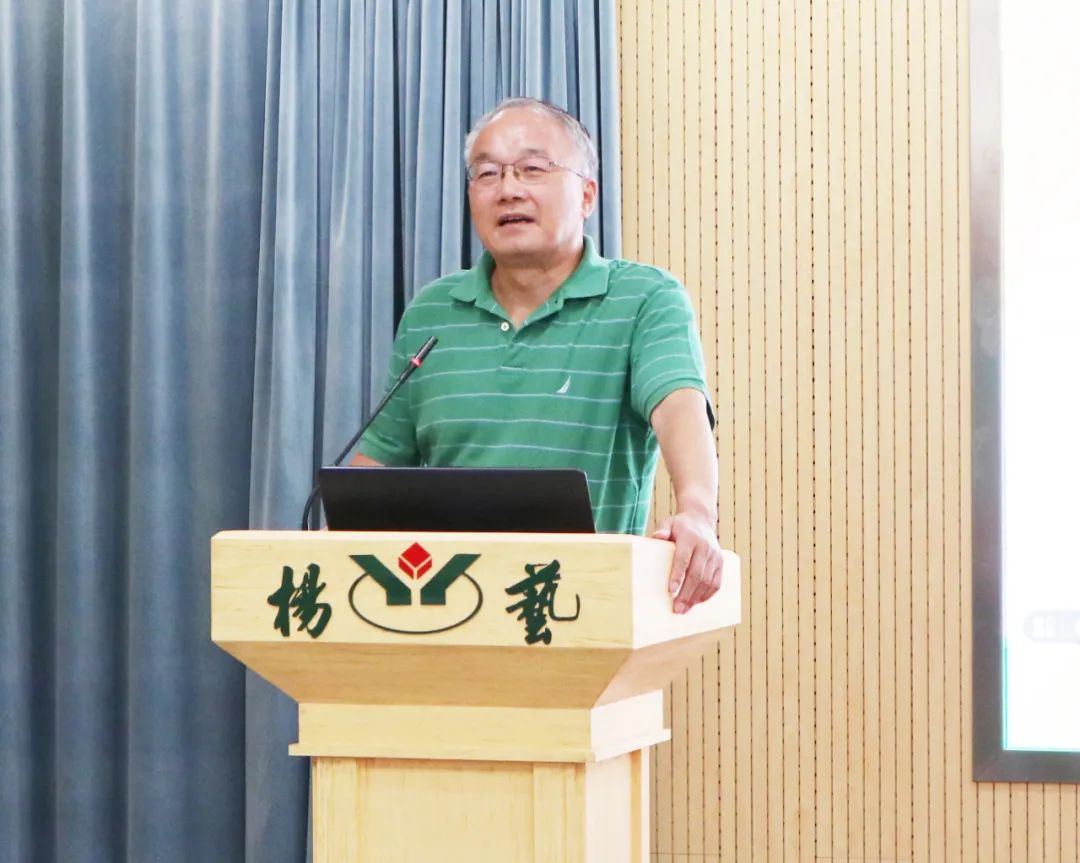 美高梅集团4688am(唯一)有限公司官网