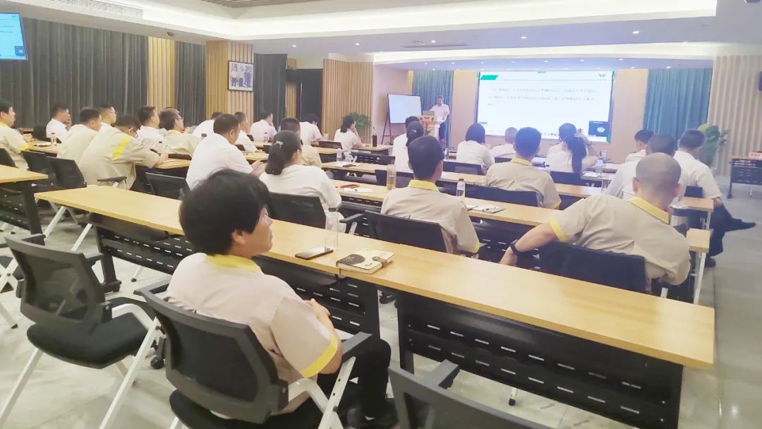 美高梅集团4688am(唯一)有限公司官网