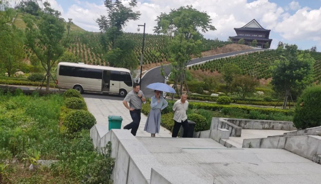 美高梅集团4688am(唯一)有限公司官网